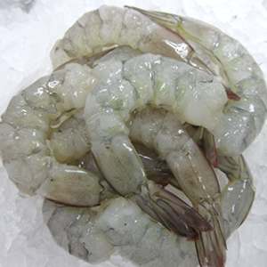 SHRIM