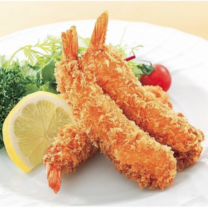 crispi shrin