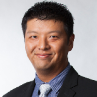 Mr.Choopong   Luesukprasert