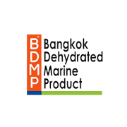 BANGKOK DEHYDRATED MARINE PRODUCT CO., LTD.