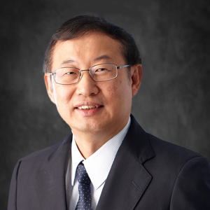 Mr. Viboon  Supakarapongkul