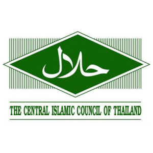 Halal
