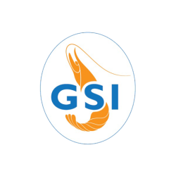 GOLDEN SEAFOOD INTERNATIONAL CO.,LTD.