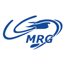 MARINE GOLD PRODUCTS CO.,LTD.