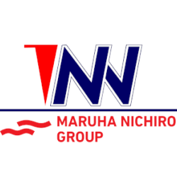N&N FOODS CO., LTD.
