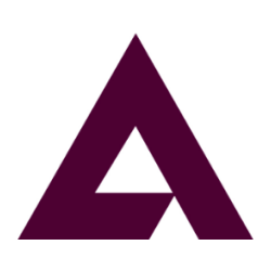 AMIX CO., LTD.