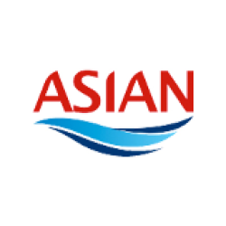 ASIAN SEA CORPORATION PUBLIC CO.,LTD