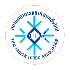 TFFA
